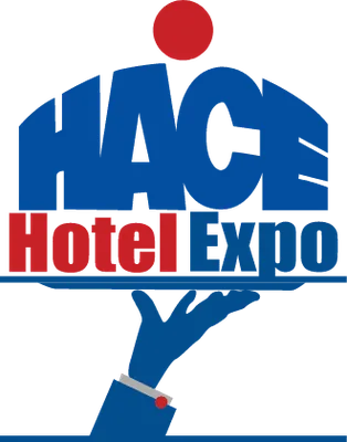 HACE Hotel Expo