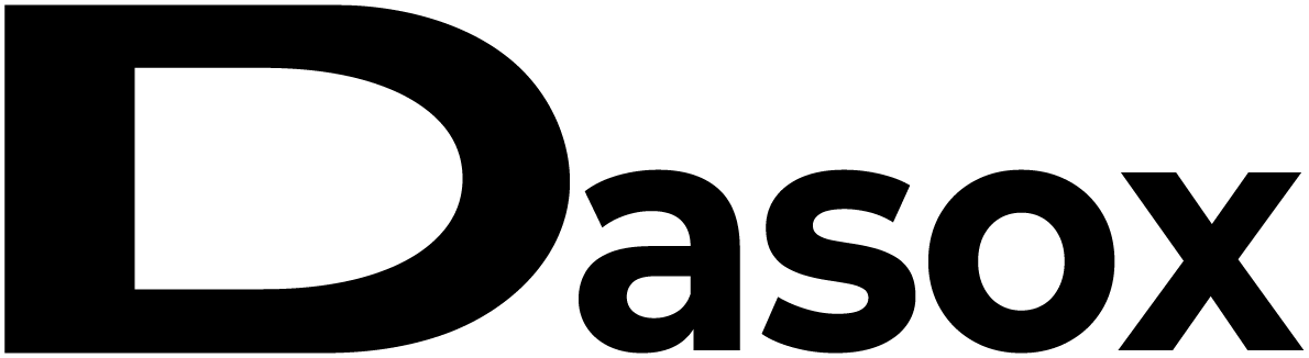 Dasox