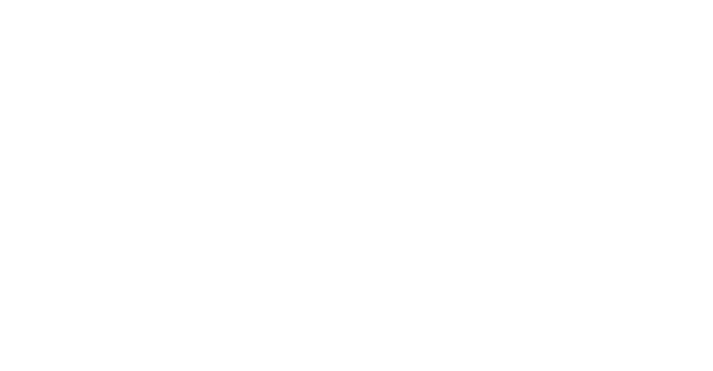 Early vacuum sketch
