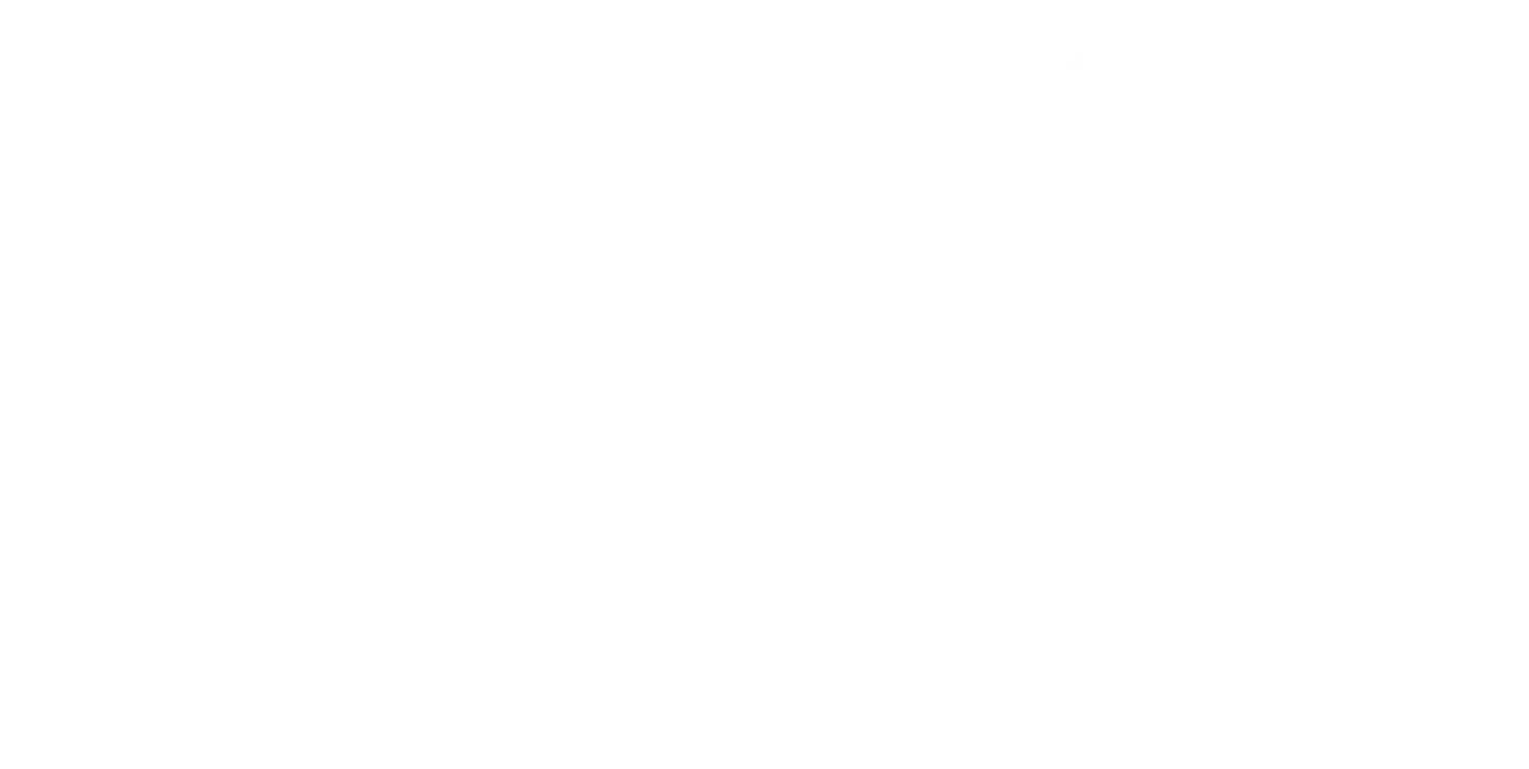 Pistol grip sketch