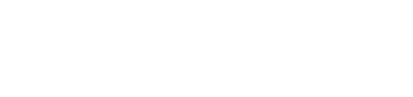 Straight body sketch