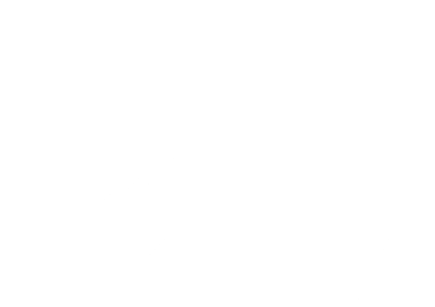 Battery slide-out sketch