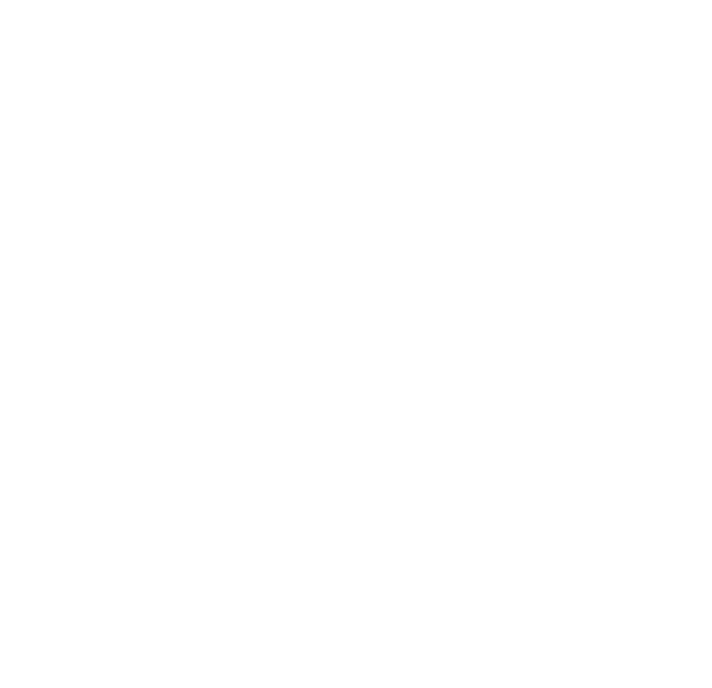 End cap and battery sketch