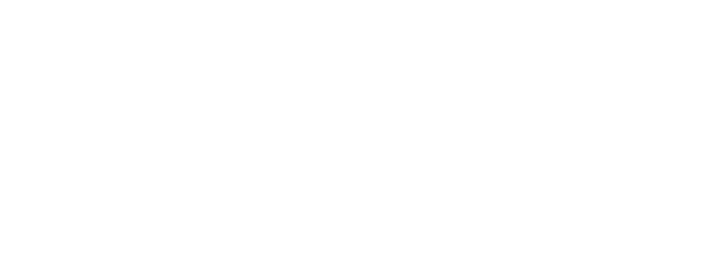 Nozzle sketch