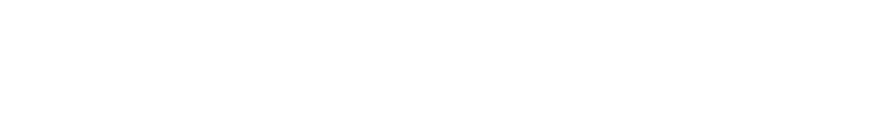 Final straight line drawing