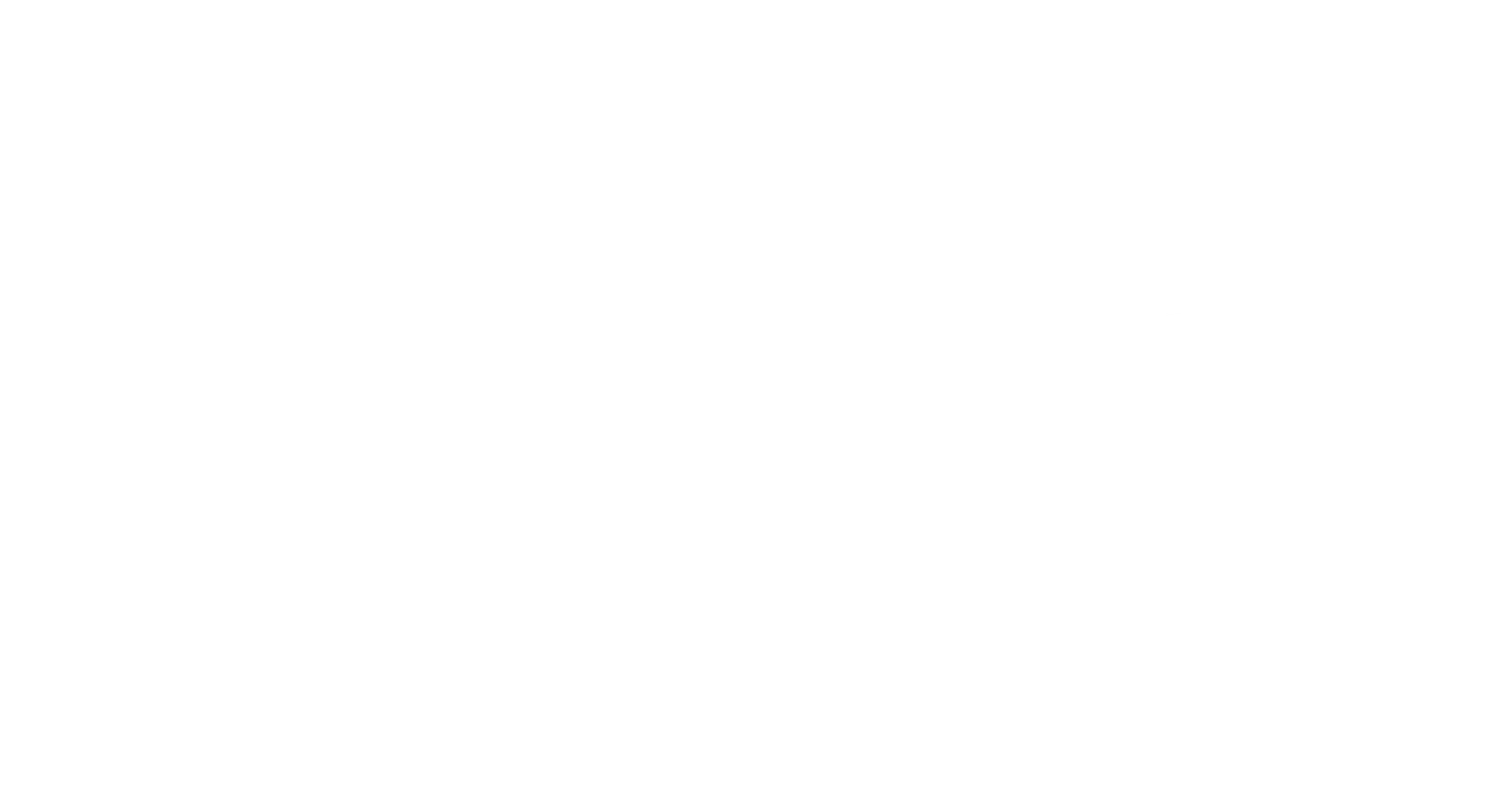 Final pistol line drawing